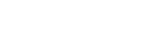 Koukai: Tournaments