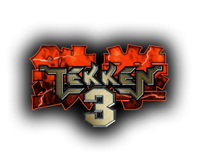 Tekken 3